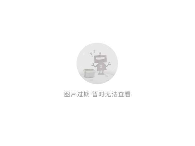 The bottom of the Huawei P8 adopts a symmetrical earphone opening design and is a side sound cavity, which has a certain increase in volume. The speaker of the Huawei P7 is on the back of the phone.