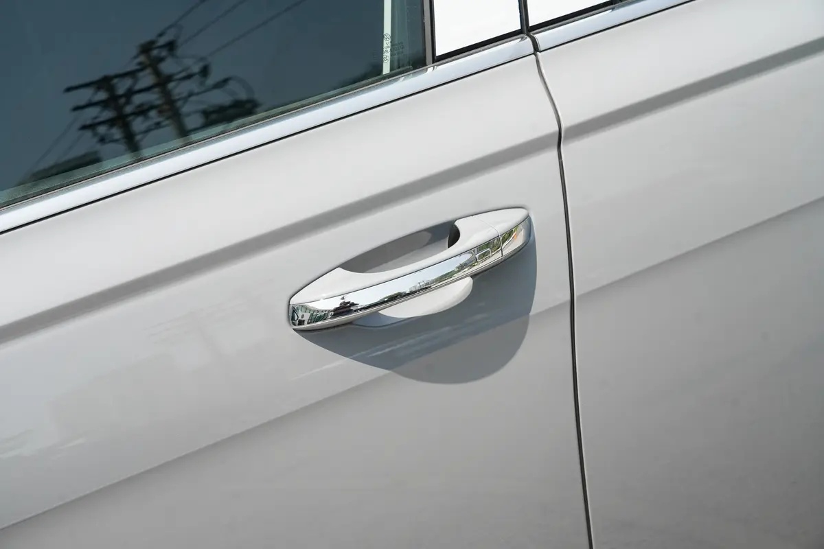 w1200_yichecar_2023042811326269111472738767.jpg.webp