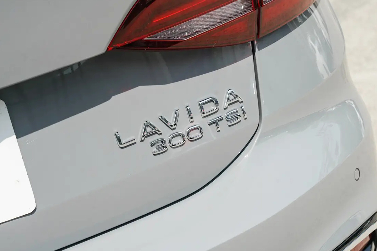 w1200_yichecar_2023042811323269111326199618.jpg