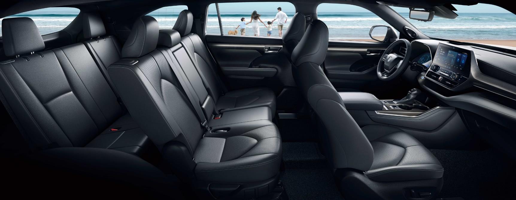 67 years of ingenuity inheritance, Crown Lu Fang has achieved luxury with character
