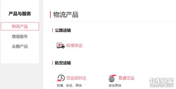 Is it easy for SF Express to enter the express market?