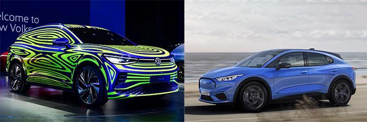 Expensive = good? After comparing Lexus UX300e with GAC Toyota C-HR EV, I got into thinking.