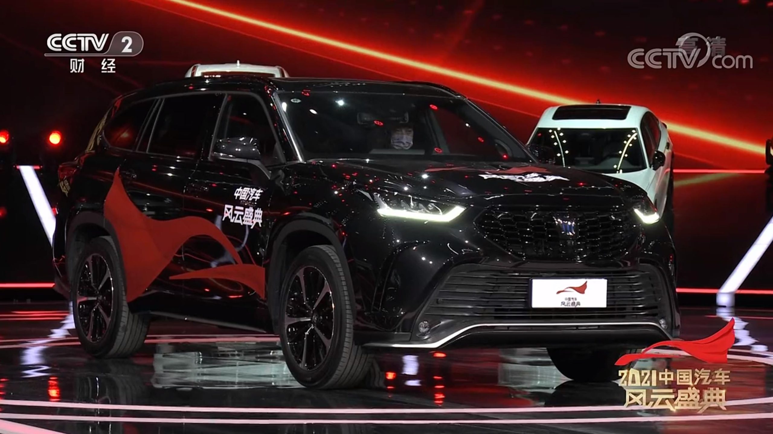 67 years of ingenuity inheritance, Crown Lu Fang has achieved luxury with character
