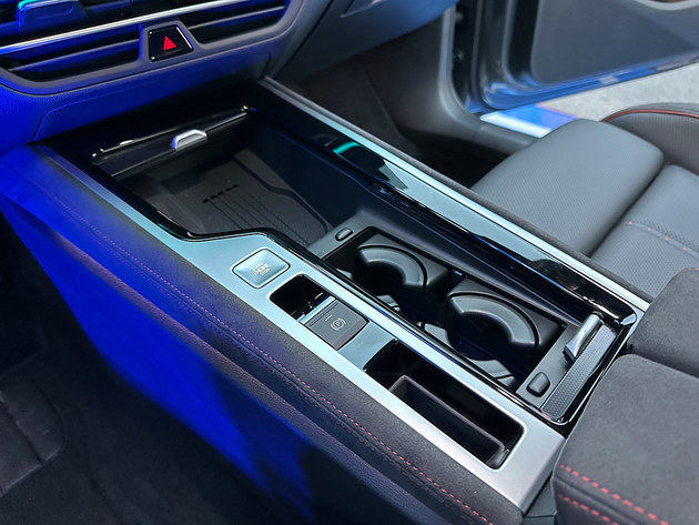 FAW-Volkswagen new generation Maiteng listed 179,900